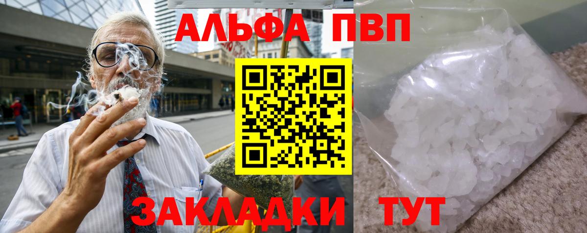 Альфа ПВП СК Шебекино