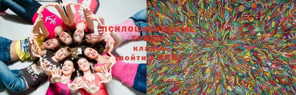 кокаин колумбия Краснослободск