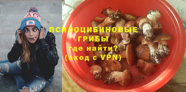 соль ск Орск