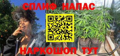 марки nbome Беслан